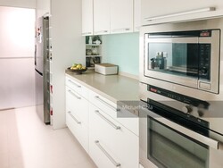 The Trevose (D11), Condominium #260222051